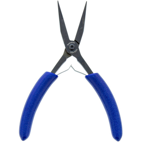 Pliers - Medium Long Chain Nose