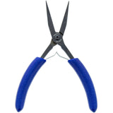 Pliers - Medium Long Chain Nose