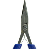 Pliers - Medium Long Chain Nose