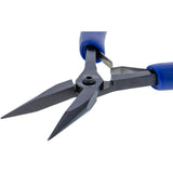 Pliers - Medium Long Chain Nose