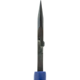 Pliers - Medium Long Chain Nose