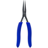 Pliers - Medium Long Chain Nose