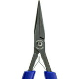 Pliers - Medium Long Chain Nose