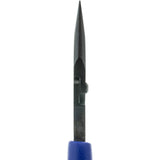 Pliers - Medium Long Chain Nose