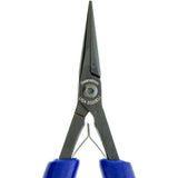 Pliers - Medium Long Chain Nose