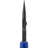 Pliers - Medium Long Chain Nose