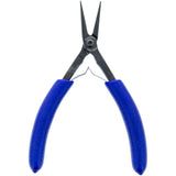 Pliers - Small Long Slim Chain Nose