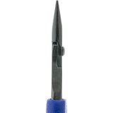 Pliers - Small Long Slim Chain Nose