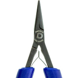 Pliers - Small Long Slim Chain Nose