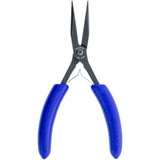 Pliers - Medium Extra Long Chain Nose