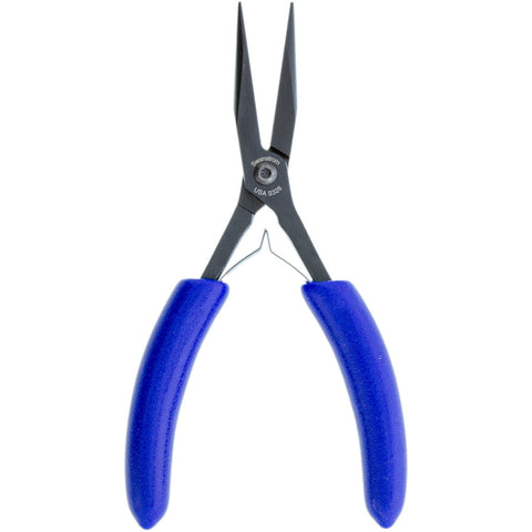 Pliers - Medium Extra Long Chain Nose