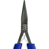Pliers - Medium Extra Long Chain Nose