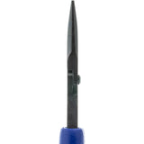 Pliers - Medium Extra Long Chain Nose