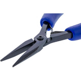 Pliers - Medium Extra Long Chain Nose