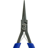 Pliers - Medium Needle Nose