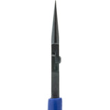Pliers - Medium Needle Nose