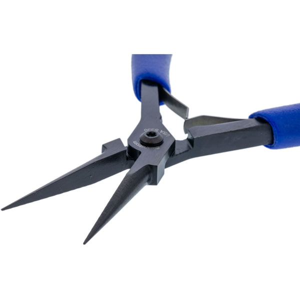 Pliers - Medium Needle Nose