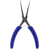 Pliers - Medium Needle Nose