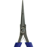 Pliers - Medium Needle Nose