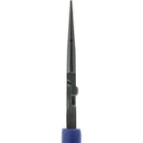 Swanstrom S330A Midsize Extra Long Needle Nose Pliers – Standard Handle