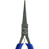 Pliers - Medium Needle Nose