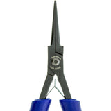 Pliers - Medium Needle Nose