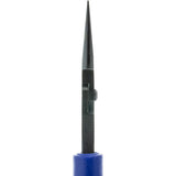 Pliers - Medium Needle Nose