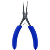 Pliers - Medium Bent Needle Nose