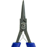 Pliers - Medium Bent Needle Nose