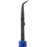 Pliers - Medium Bent Needle Nose