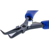Pliers - Medium Bent Needle Nose
