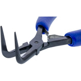 Pliers - Medium Bent Needle Nose