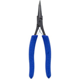 Pliers - Medium Bent Needle Nose