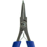 Pliers - Medium Bent Needle Nose