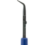 Pliers - Medium Bent Needle Nose