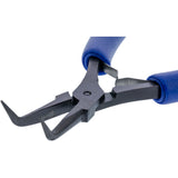 Pliers - Medium Bent Needle Nose
