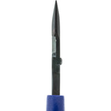 Long Chain Nose Pliers with Shear