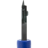 Super Series - Tapered & Relieved Head Cutters - Small Head Size