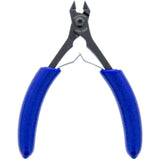 Super Series - Tapered & Relieved Head Cutters - Small Head Size