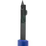Super Series - Tapered & Relieved Head Cutters - Small Head Size