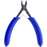 Super Series - Oval Head Cutters - Small Head Size
