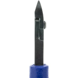 Super Series - Oval Head Cutters - Small Head Size