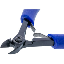 Super Series - Oval Head Cutters - Small Head Size