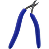 Super Series - Oval Head Cutters - Small Head Size