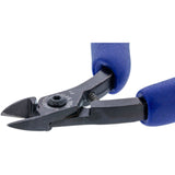 Super Series - Oval Head Cutters - Small Head Size