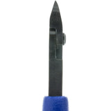 Super Series - Oval Head Cutters - Small Head Size