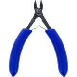 Super Series - Oval Head Cutters - Small Head Size