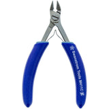Super Series - Oval Head Cutters - Small Head Size