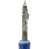 Super Series - Oval Head Cutters - Small Head Size