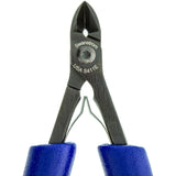 Super Series - Oval Head Cutters - Small Head Size